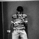 ���������� �����������, ���� ������� ������, 28 ���, ������������ ��� ������, ����� � ���������