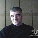 ,   GIORGI, 57 ,   ,   , c 