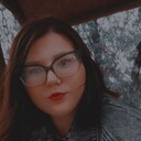  -,   , 25 ,   ,   