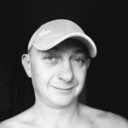 ���������� ����, ���� ������� ���������, 46 ���, ������������ ��� ������, ����� � ���������