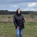 ���������� �����, ���� ������� ������, 53 ����, ������������ ��� ������, ����� � ���������, c�������� ���������, ���������