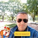 ���������� �����-���������, ���� ������� ����, 55 ���, ������������ ��� ������, ����� � ���������, c�������� ���������