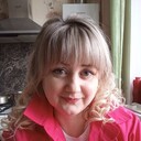   ,   , 44 ,   ,   , 