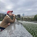 ���������� ������, ���� ����� ����, 25 ���, ������������ ��� ������, ����� � ���������, ���������