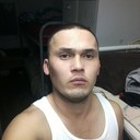  -,   , 36 ,   ,   , c , 