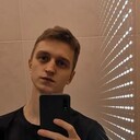  --,   , 26 ,   ,   