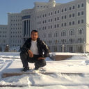 ���������� ������, ���� ������� DALER 7777, 35 ���, ������������ 