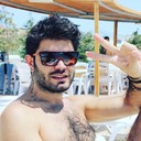 ���������� ����, ���� ������� Kamran, 39 ���, ������������ ��� ������, ����� � ���������, c�������� ���������