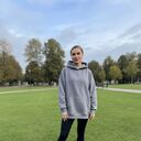 ���������� Bansko, ���� ������� ���������, 27 ���, ������������ ��� ������, ����� � ���������, c�������� ���������