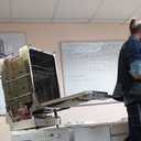 ���������� ������, ���� ������� ��������, 49 ���, ������������ ��� ������, ����� � ���������, c�������� ���������