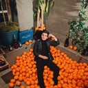 ���������� ������, ���� ����� ����, 22 ����, ������������ ��� ������, ����� � ���������, c�������� ���������, ���������