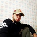 ���������� ������, ���� ������� ���, 26 ���, ������������ ��� ������, ����� � ���������