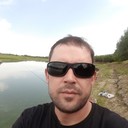 ���������� ������, ���� ������� ���������, 43 ����, ������������ ��� ������, ����� � ���������, c�������� ���������