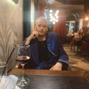 ���������� �����, ���� ������� �������, 36 ���, ������������ ��� ������, ����� � ���������