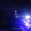 ���������� ������, ���� ������� Valeron, 33 ����, ������������ ��� ������, ���������