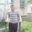  ,   , 44 ,   ,   , c , 