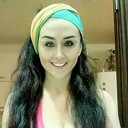  ,   , 52 ,  