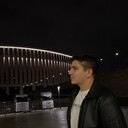 ���������� ������������, ���� ����� ������, 25 ���, ������������ ��� ������, ����� � ���������