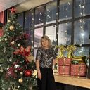 ���������� ������, ���� ������� ����, 61 ���, ������������ ��� c�������� ���������