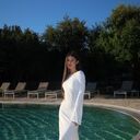 ���������� ������, ���� ������� �����, 21 ���, ������������ ��� ������, ����� � ���������, c�������� ���������, ���������