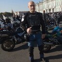 ���������� �����-���������, ���� ������� ����, 49 ���, ������������ ��� ����� � ���������, c�������� ���������