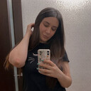 ���������� ������, ���� ������� ������, 28 ���, ������������ ��� c�������� ���������