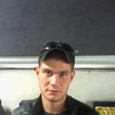 ���������� �����������, ���� ������� �������, 30 ���, ������������ ��� ������, ����� � ���������, c�������� ���������, ���������