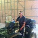  ,   , 49 ,     , c , 