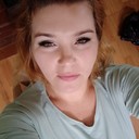 ���������� ���, ���� ������� ������, 44 ����, ������������ ��� ������