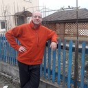 ���������� ��������������, ���� ������� ������, 56 ���, ������������ ��� ������, ����� � ���������, c�������� ���������