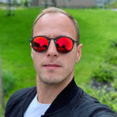 ���������� �������, ���� ������� ����, 34 ����, ������������ ��� ������, ����� � ���������