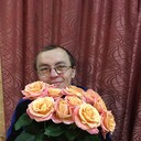 ���������� ����, ���� ������� ��������, 35 ���, ������������ ��� ������, ����� � ���������, c�������� ���������