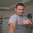  ,   Constantin, 46 ,   