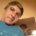 ���������� ������, ���� ������� ������, 65 ���, ������������ ��� ������, ����� � ���������