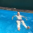  ,   , 51 ,  