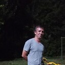  ,   , 40 ,   ,   , c , 