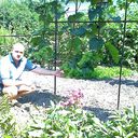 ���������� �����, ���� ������� Titov1977, 48 ���, ������������ ��� ������, ����� � ���������, c�������� ���������