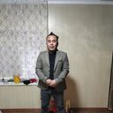 ���������� ������, ���� ������� ���, 40 ���, ������������ ��� ������, ����� � ���������