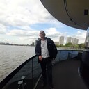 ���������� ������, ���� ������� ����, 49 ���, ������������ ��� ������, ����� � ���������