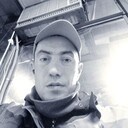 ���������� ���������� �����, ���� ������� ���������, 42 ����, ������������ ��� ������, ����� � ���������