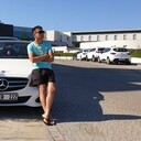  ,   , 27 ,   ,   