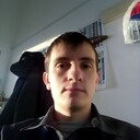 ���������� �������, ���� ������� �������, 33 ����, ������������ ��� ������, ����� � ���������, c�������� ���������, ���������