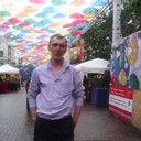 ���������� �����-���������, ���� ������� ��������, 48 ���, ������������ ��� ������, ����� � ���������, c�������� ���������