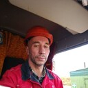 ���������� ������������, ���� ������� �������, 51 ���, ������������ ��� ������, ����� � ���������