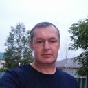  -,   , 49 ,   c 