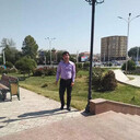  Nuernberg,   Alibek, 31 ,   ,   