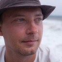 ���������� ������, ���� ������� �����, 46 ���, ������������ ��� ������, ����� � ���������, c�������� ���������