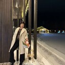 ���������� ������, ���� ������� ��������, 48 ���, ������������ ��� c�������� ���������