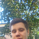 ���������� ������, ���� ������� ������, 31 ���, ������������ ��� ������, ����� � ���������, c�������� ���������, ���������