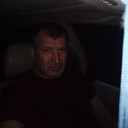 ���������� �����������, ���� ������� ���������, 49 ���, ������������ ��� c�������� ���������